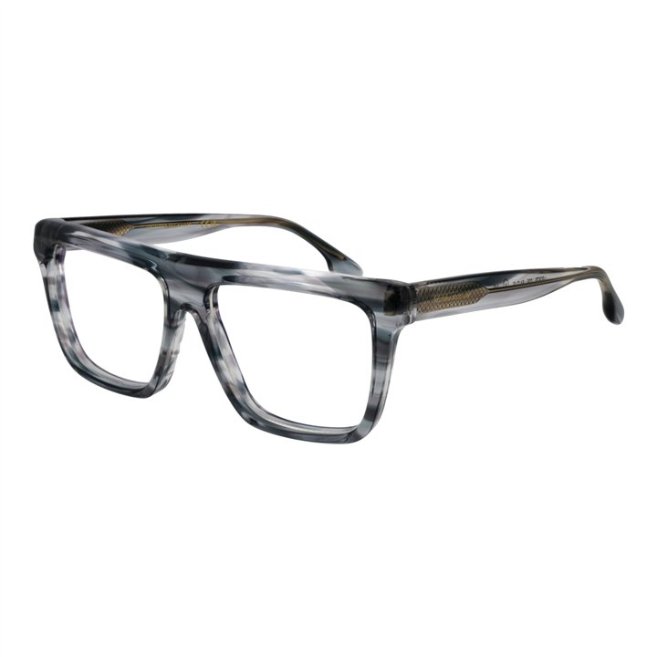 VICTORIA BECKHAM MOD. VB2678 54035 - WW.VB2678 54035 - Teknashop Ltd