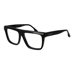 VICTORIA BECKHAM MOD. VB2678 54001 - WW.VB2678 54001 - Teknashop Ltd