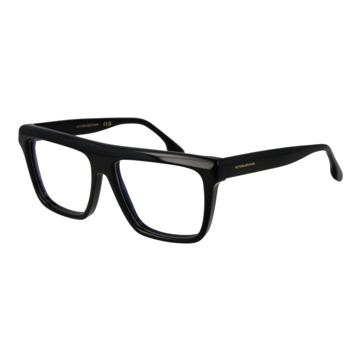 VICTORIA BECKHAM MOD. VB2678 54001 - WW.VB2678 54001 - Teknashop Ltd