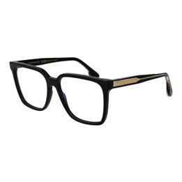 VICTORIA BECKHAM MOD. VB2669 55001 - WW.VB2669 55001 - Teknashop Ltd