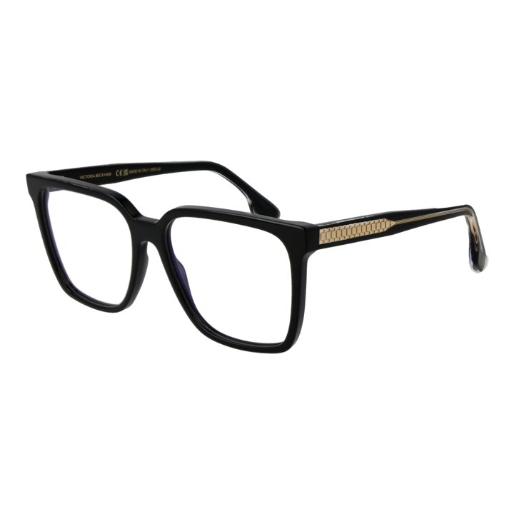 VICTORIA BECKHAM MOD. VB2669 55001 - WW.VB2669 55001 - Teknashop Ltd