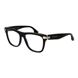 VICTORIA BECKHAM MOD. VB2676 53001 - WW.VB2676 53001 - Teknashop Ltd