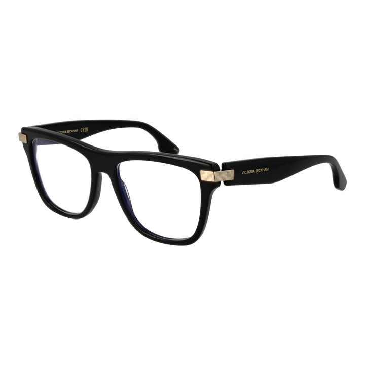 VICTORIA BECKHAM MOD. VB2676 53001 - WW.VB2676 53001 - Teknashop Ltd