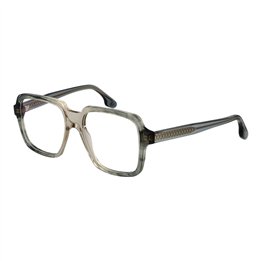 VICTORIA BECKHAM MOD. VB2668 53051 - WW.VB2668 53051 - Teknashop Ltd