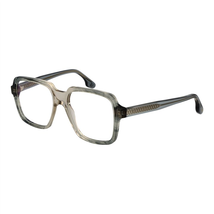 VICTORIA BECKHAM MOD. VB2668 53051 - WW.VB2668 53051 - Teknashop Ltd