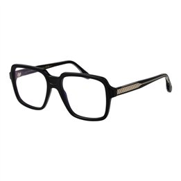 VICTORIA BECKHAM MOD. VB2668 53001 - WW.VB2668 53001 - Teknashop Ltd