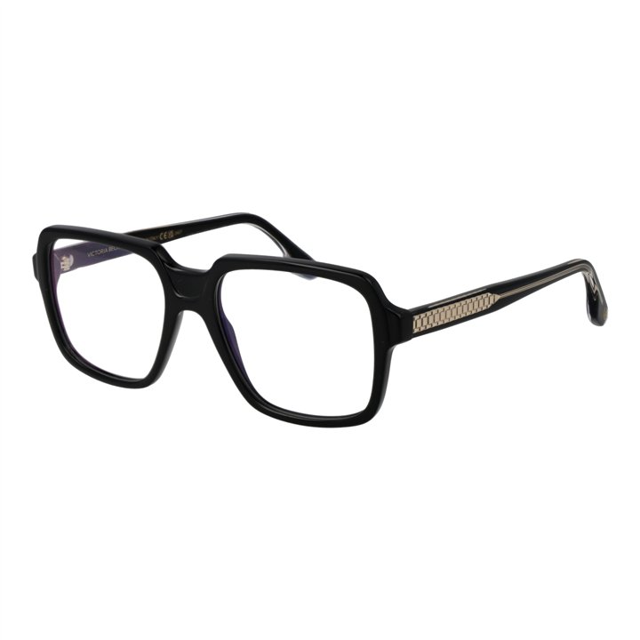 VICTORIA BECKHAM MOD. VB2668 53001 - WW.VB2668 53001 - Teknashop Ltd