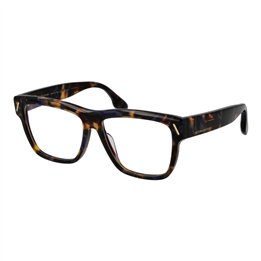 VICTORIA BECKHAM MOD. VB2638 55418 - WW.VB2638 55418 - Teknashop Ltd
