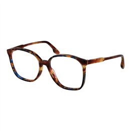 VICTORIA BECKHAM MOD. VB2615 55212 - WW.VB2615 55212 - Teknashop Ltd