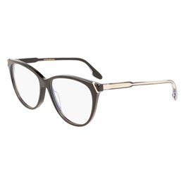 VICTORIA BECKHAM MOD. VB2632 5414001 - WW.VB2632 5414001 - Teknashop Ltd