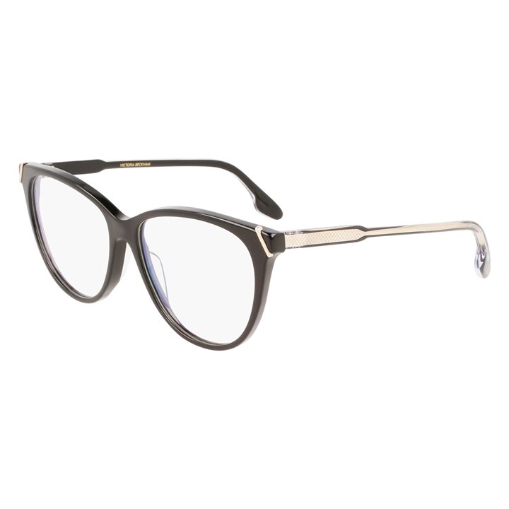 VICTORIA BECKHAM MOD. VB2632 5414001 - WW.VB2632 5414001 - Teknashop Ltd
