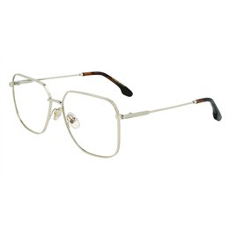 VICTORIA BECKHAM MOD. VB2124 55756 - WW.VB2124 55756 - Teknashop Ltd