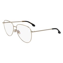 VICTORIA BECKHAM MOD. VB2116 57714 - WW.VB2116 57714 - Teknashop Ltd