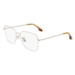 VICTORIA BECKHAM MOD. VB2118 54714 - WW.VB2118 54714 - Teknashop Ltd