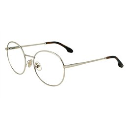 VICTORIA BECKHAM MOD. VB2123 53756 - WW.VB2123 53756 - Teknashop Ltd