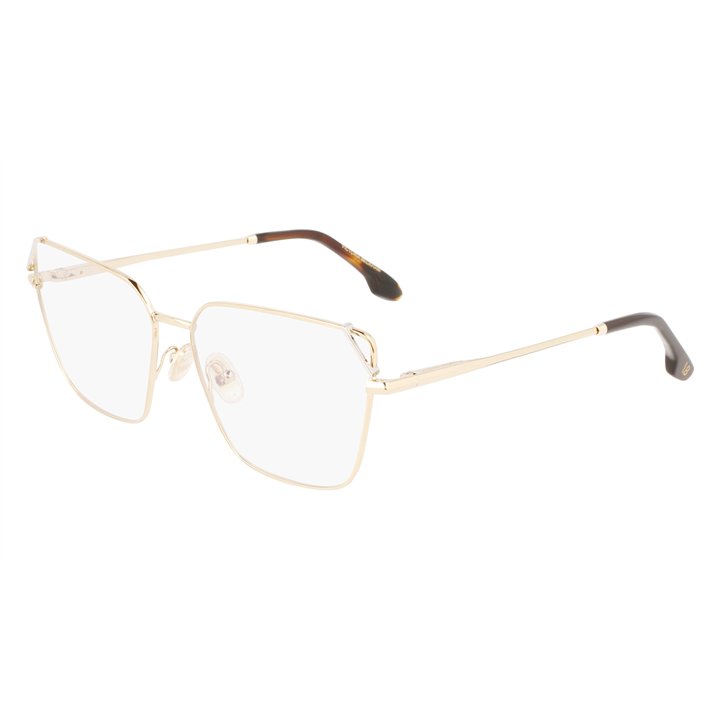 VICTORIA BECKHAM MOD. VB2126 58716 - WW.VB2126 58716 - Teknashop Ltd