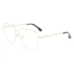 VICTORIA BECKHAM MOD. VB2128 56715 - WW.VB2128 56715 - Teknashop Ltd