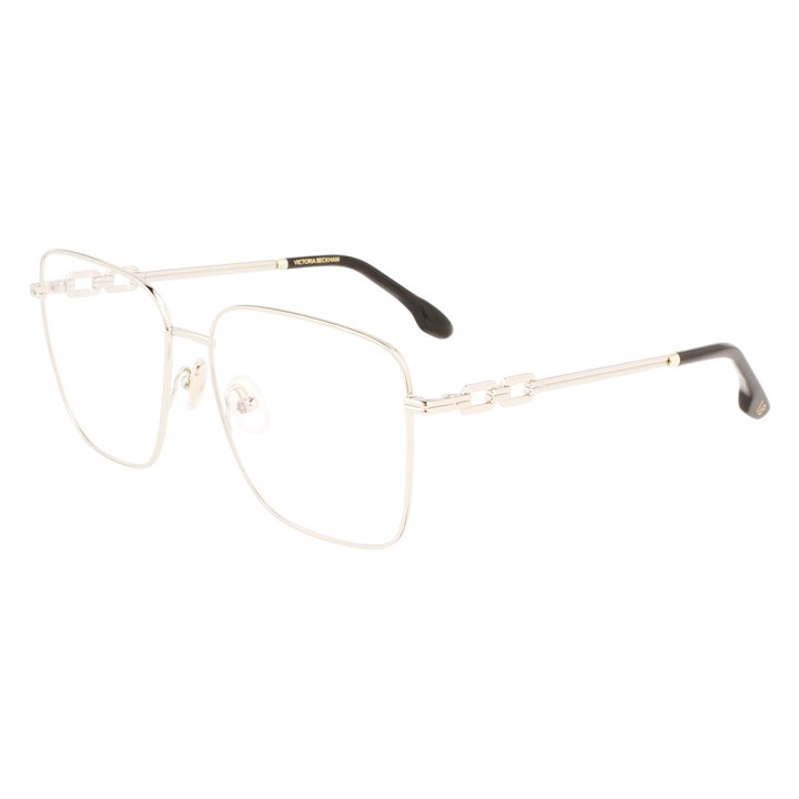 VICTORIA BECKHAM MOD. VB2128 56715 - WW.VB2128 56715 - Teknashop Ltd