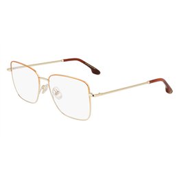 VICTORIA BECKHAM MOD. VB2118 54219 - WW.VB2118 54219 - Teknashop Ltd