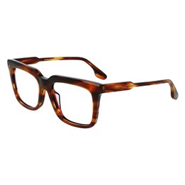 VICTORIA BECKHAM MOD. VB2628 52209 - WW.VB2628 52209 - Teknashop Ltd