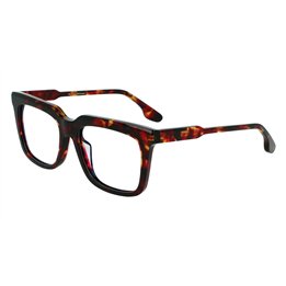VICTORIA BECKHAM MOD. VB2628 52609 - WW.VB2628 52609 - Teknashop Ltd