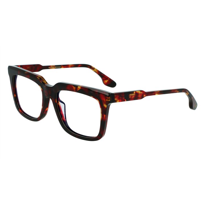 VICTORIA BECKHAM MOD. VB2628 52609 - WW.VB2628 52609 - Teknashop Ltd
