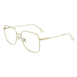 VICTORIA BECKHAM MOD. VB2124 55719 - WW.VB2124 55719 - Teknashop Ltd