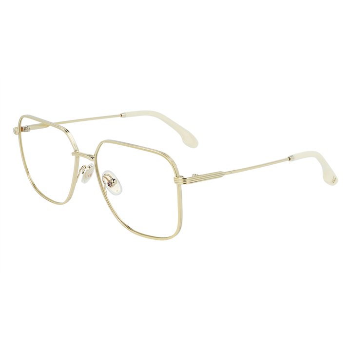 VICTORIA BECKHAM MOD. VB2124 55719 - WW.VB2124 55719 - Teknashop Ltd
