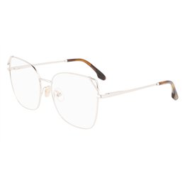 VICTORIA BECKHAM MOD. VB2125 57040 - WW.VB2125 57040 - Teknashop Ltd