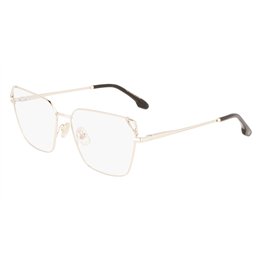 VICTORIA BECKHAM MOD. VB2126 58717 - WW.VB2126 58717 - Teknashop Ltd