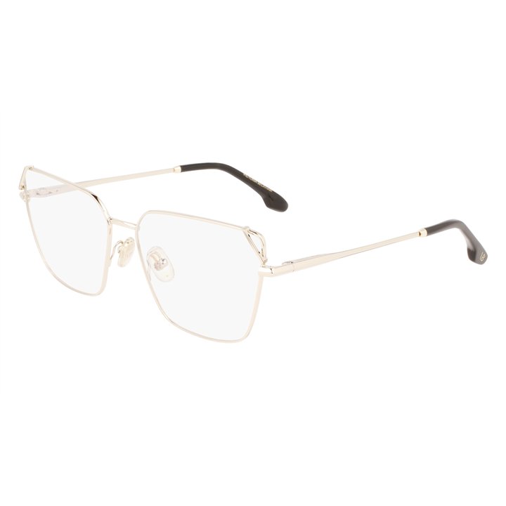 VICTORIA BECKHAM MOD. VB2126 58717 - WW.VB2126 58717 - Teknashop Ltd