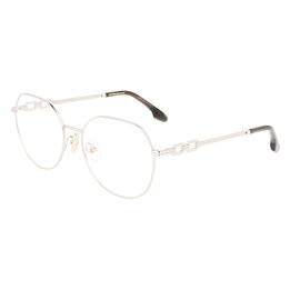 VICTORIA BECKHAM MOD. VB2129 55040 - WW.VB2129 55040 - Teknashop Ltd