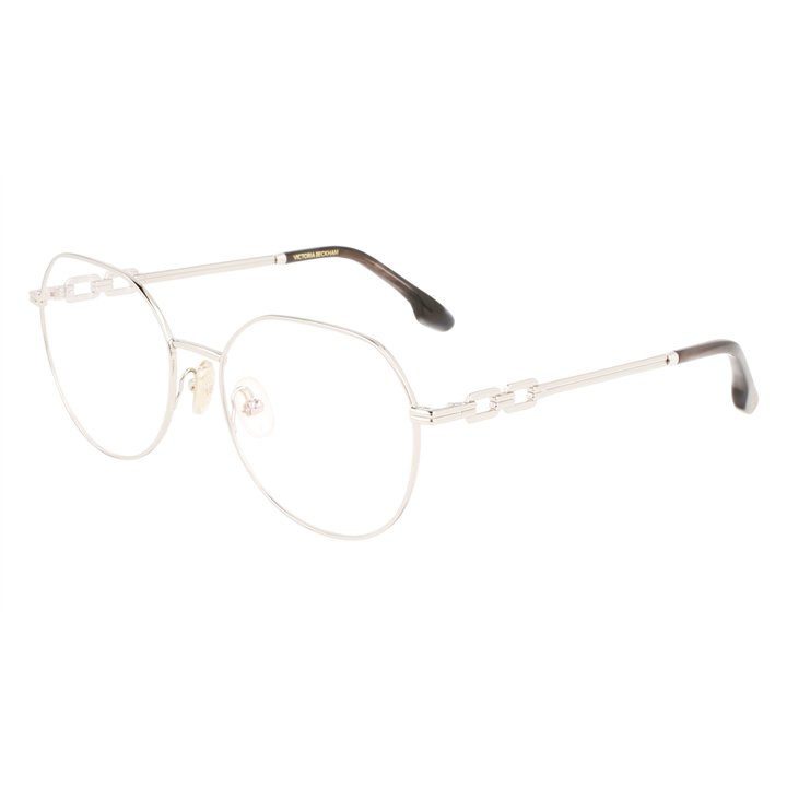 VICTORIA BECKHAM MOD. VB2129 55040 - WW.VB2129 55040 - Teknashop Ltd