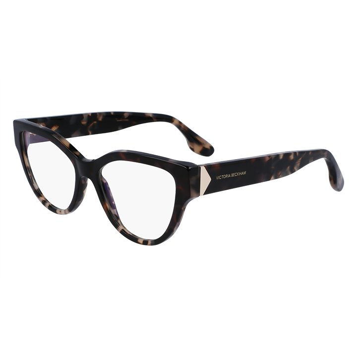 VICTORIA BECKHAM MOD. VB2646 53062 - WW.VB2646 53062 - Teknashop Ltd