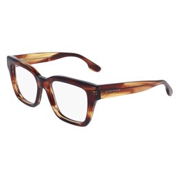 VICTORIA BECKHAM MOD. VB2681 50230 - WW.VB2681 50230 - Teknashop Ltd