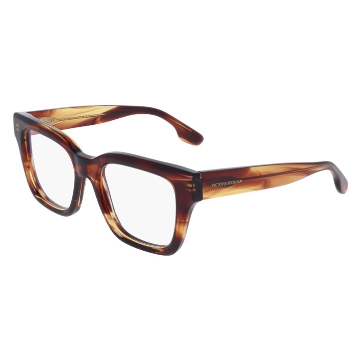 VICTORIA BECKHAM MOD. VB2681 50230 - WW.VB2681 50230 - Teknashop Ltd