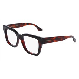 VICTORIA BECKHAM MOD. VB2681 50234 - WW.VB2681 50234 - Teknashop Ltd