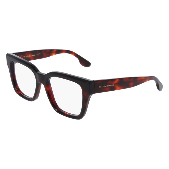 VICTORIA BECKHAM MOD. VB2681 50234 - WW.VB2681 50234 - Teknashop Ltd