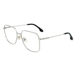 VICTORIA BECKHAM MOD. VB2124 55040 - WW.VB2124 55040 - Teknashop Ltd
