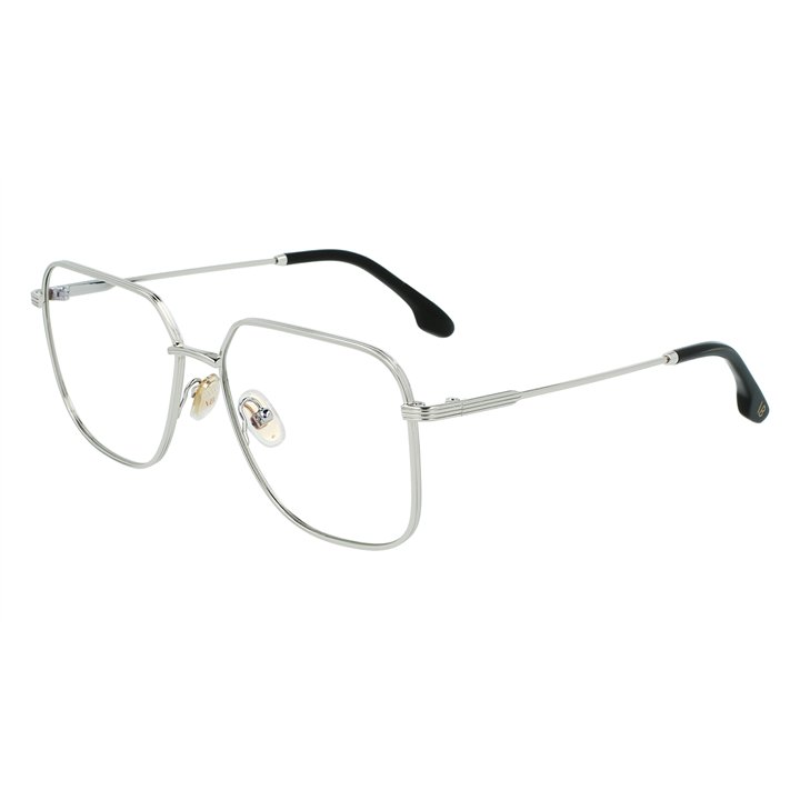 VICTORIA BECKHAM MOD. VB2124 55040 - WW.VB2124 55040 - Teknashop Ltd