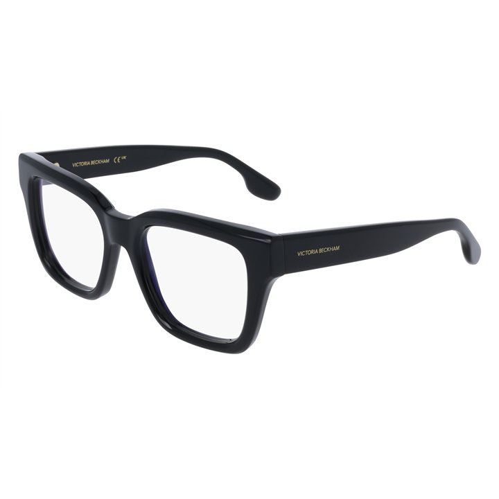 VICTORIA BECKHAM MOD. VB2681 50001 - WW.VB2681 50001 - Teknashop Ltd