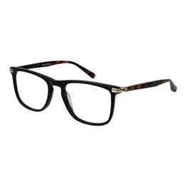 SCOTCH & SODA MOD. SS4032 49001 - WW.SS4032 49001 - Teknashop Ltd