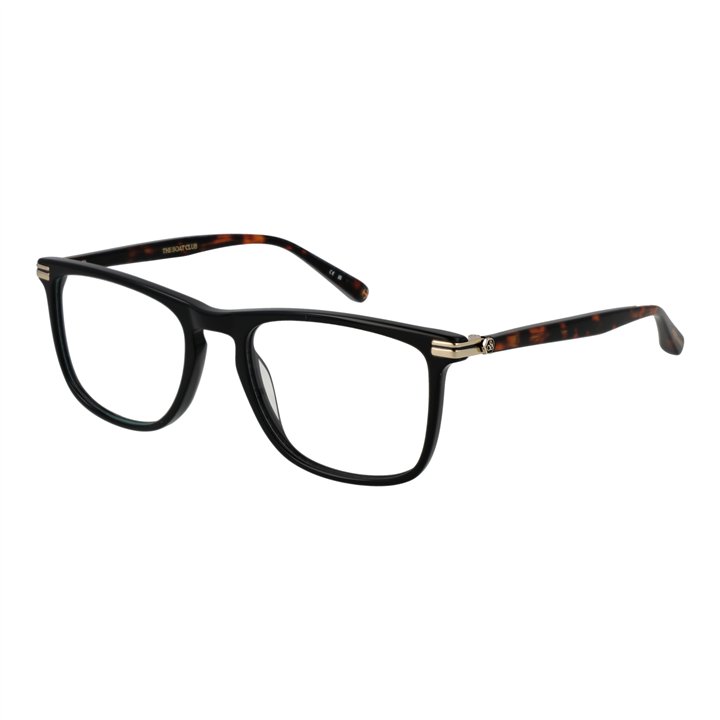 SCOTCH & SODA MOD. SS4032 49001 - WW.SS4032 49001 - Teknashop Ltd