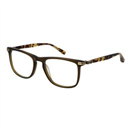 SCOTCH & SODA MOD. SS4032 54550 - WW.SS4032 54550 - Teknashop Ltd