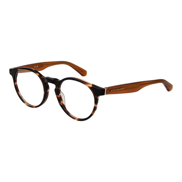 SCOTCH & SODA MOD. SS4009 49173 - WW.SS4009 49173 - Teknashop Ltd