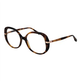 SCOTCH & SODA MOD. SS3032 54104 - WW.SS3032 54104 - Teknashop Ltd