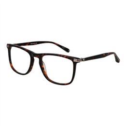 SCOTCH & SODA MOD. SS4032 54104 - WW.SS4032 54104 - Teknashop Ltd