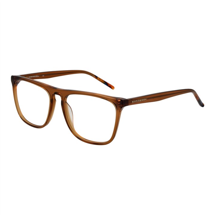 SCOTCH & SODA MOD. SS4010 55147 - WW.SS4010 55147 - Teknashop Ltd