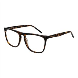 SCOTCH & SODA MOD. SS4010 55175 - WW.SS4010 55175 - Teknashop Ltd