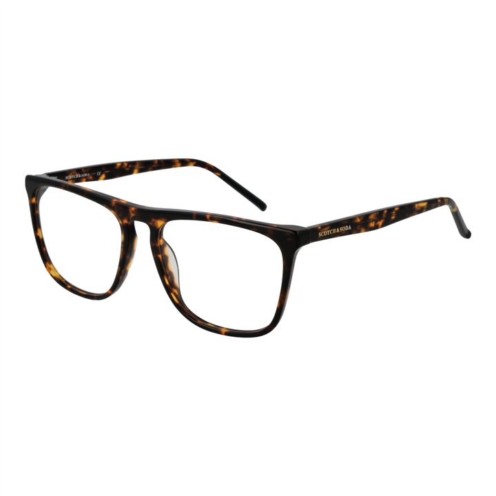 SCOTCH & SODA MOD. SS4010 55175 - WW.SS4010 55175 - Teknashop Ltd
